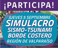 banner_valpo_2019