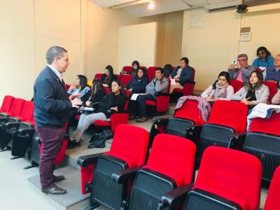cursos-sustancias
