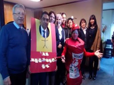 taller-extintores