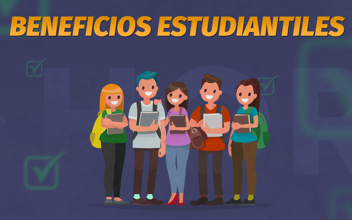 Beneficios-estudiantiles-2021