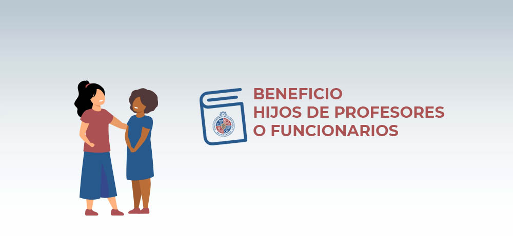 beneficio_hijo_profesores (2)