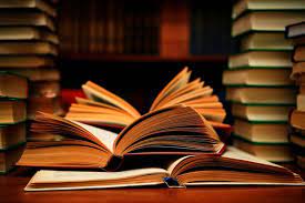 Talleres biblioteca