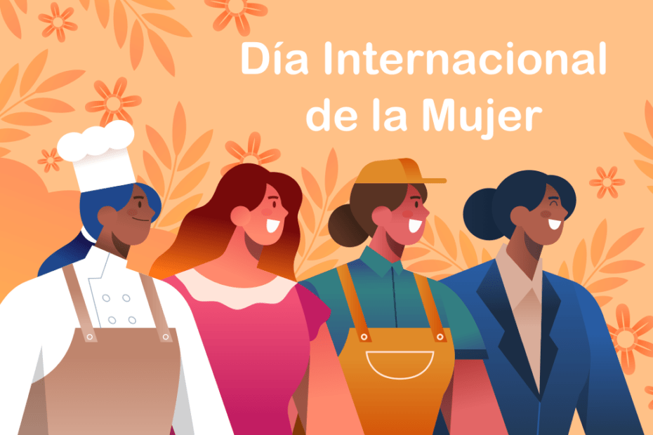 dia-internacional-de-la-mujer-imagen-destacada-930×620