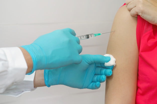 influenza