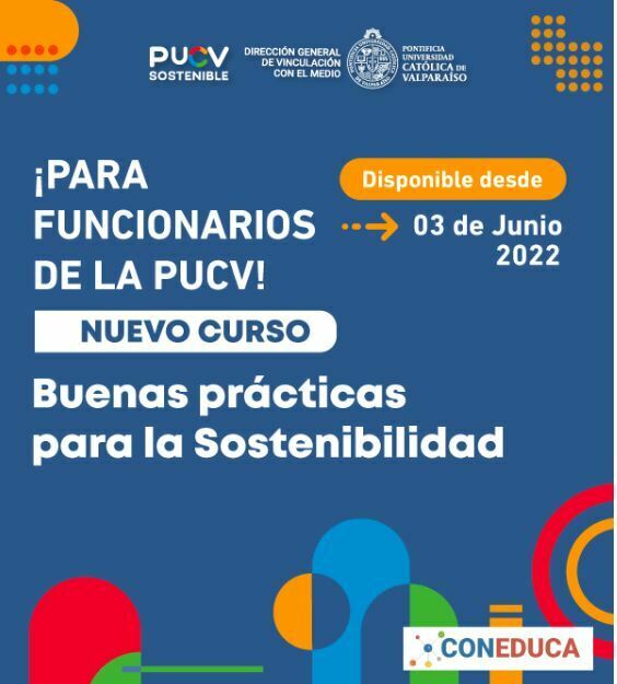 sostenibilidad