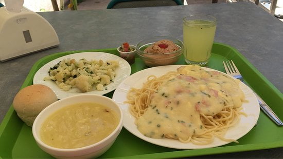 manso-almuerzo