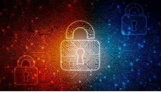 Ciberseguridad