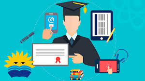 taller orientación vocacional