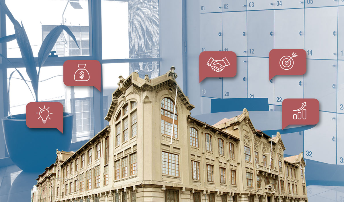 banner-pucv-sostenibilidad-finanzas