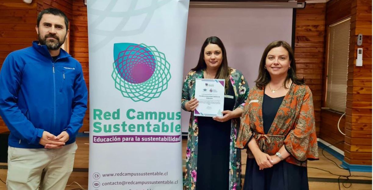 foto nota de prensa